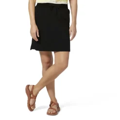 DAMES Royal Robbins Rokjes & Jurken|Spotless evolution skirt