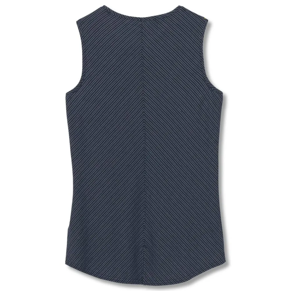 DAMES Royal Robbins Tank Top|Vacationer tank w