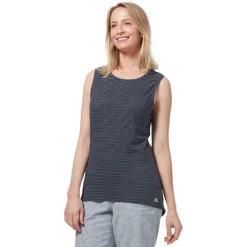 DAMES Royal Robbins Tank Top|Vacationer tank w