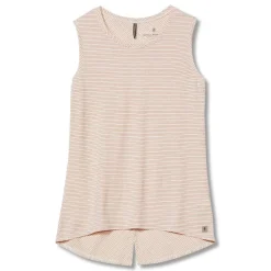 DAMES Royal Robbins Tank Top|Vacationer tank w