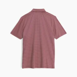 Heren Royal Robbins Shirts Heren|Vacationer Polo M