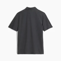 Heren Royal Robbins Shirts Heren|Vacationer Polo M