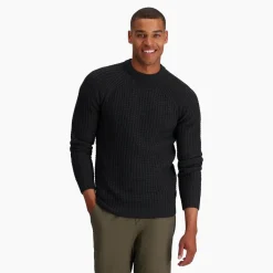 Heren Royal Robbins Truien|Westlands crew