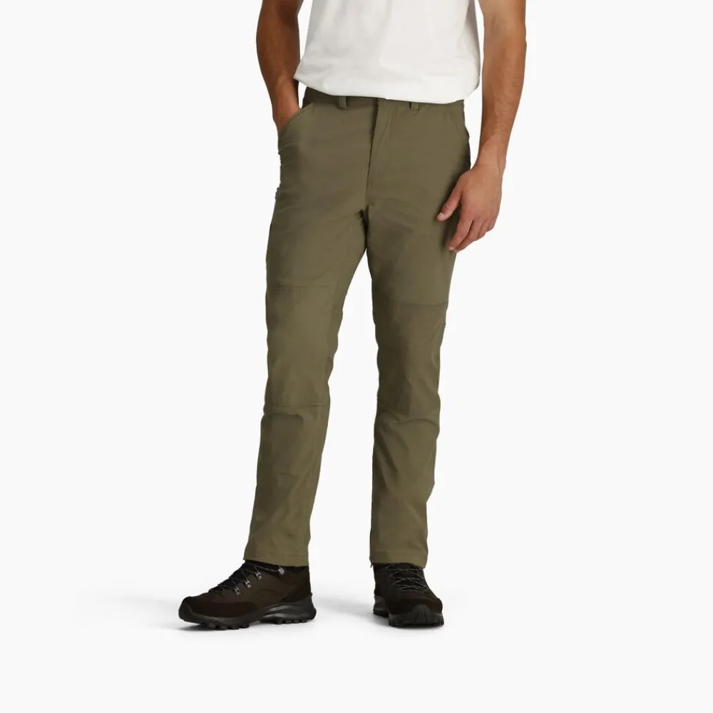 Heren Royal Robbins Broeken Heren|Wilder Pant M