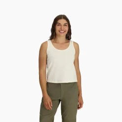 DAMES Royal Robbins Broeken Dames|Wilder Pant W