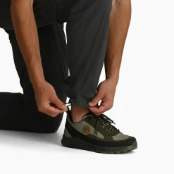 Heren Royal Robbins Broeken Heren|Wilder Zip-Off Pant M