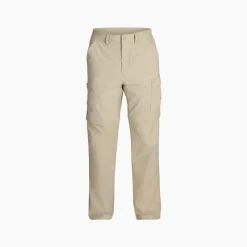 Heren Royal Robbins Broeken Heren|Wilder Zip-Off Pant M