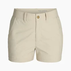 DAMES Royal Robbins Broeken Dames|Wilder Zip-Off Pant W