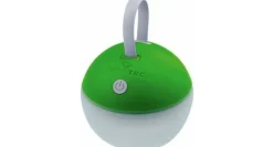 Rubytec Lantaarns|Bulb USB Lantaarn