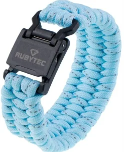 Rubytec Reisgadgets|Gibbon Magnetic