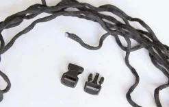 Rubytec Reisgadgets|Gibbon Magnetic