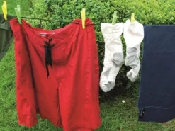 Rubytec Reisgadgets|Gibbon Magnetic