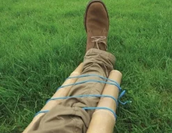 Rubytec Reisgadgets|Gibbon Magnetic