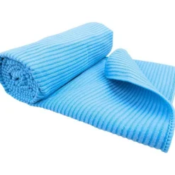 Rubytec Handdoeken|Marlin deluxe compact towel