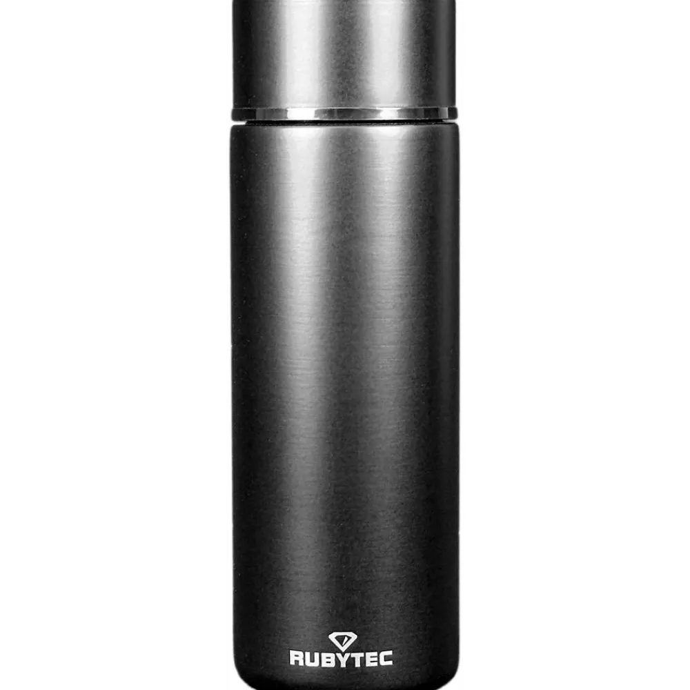 Rubytec Flessen & Waterzakken|Quickshot 0.12 L