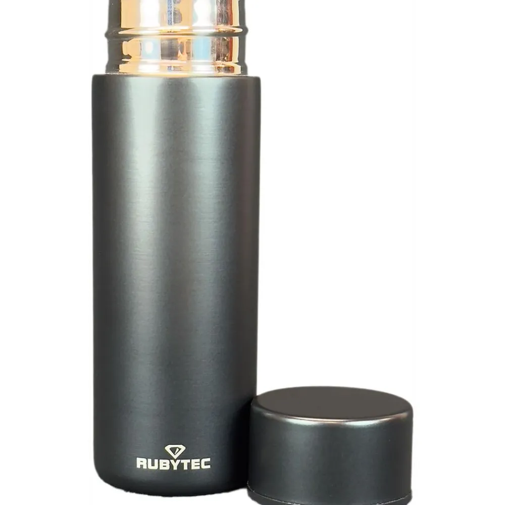 Rubytec Flessen & Waterzakken|Quickshot 0.12 L