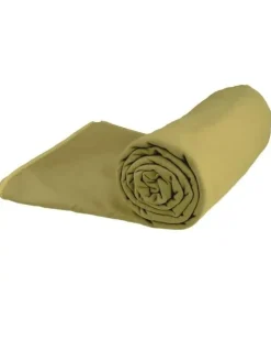 Rubytec Handdoeken|Turtle ECO Towel