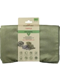 Rubytec Handdoeken|Turtle ECO Towel