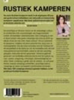 Rustiek Kamperen Oostenrijk|Duitsland|Duitsland Zwitserland Oostenrijk