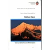 SAC Zwitserland|Alpine Touren Walliser Alpen