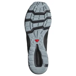 Salomon Waterschoenen|Amphib Bold 2