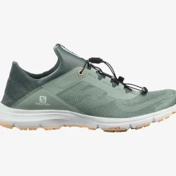 Salomon Tropenschoenen|Amphib bold 2 W