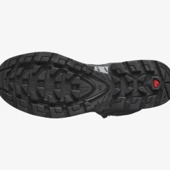 Salomon B-Bergwandelschoenen|Quest 4 GTX bergschoen