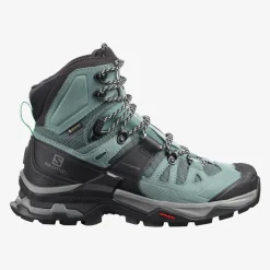 Salomon B-Bergwandelschoenen|Quest 4 GTX W
