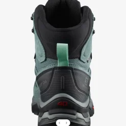 Salomon B-Bergwandelschoenen|Quest 4 GTX W