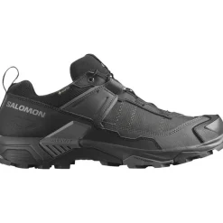 Salomon A-Wandelschoenen|X Ultra 5 GTX