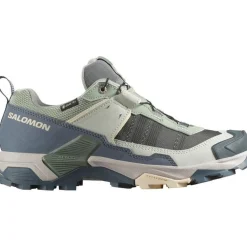 Salomon A-Wandelschoenen|X Ultra 5 GTX W
