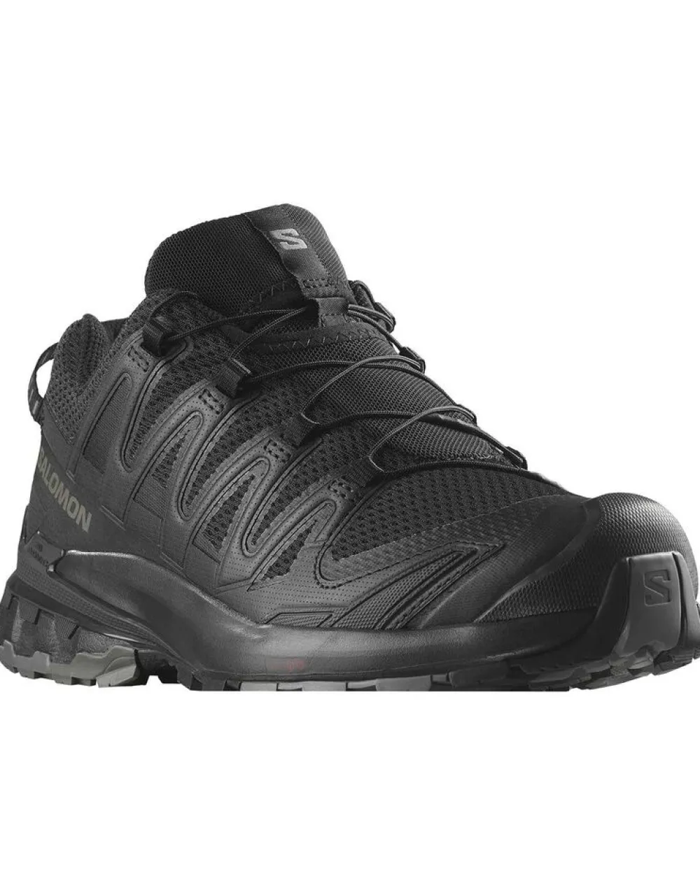 Salomon A-Wandelschoenen|XA Pro 3D V9 GTX