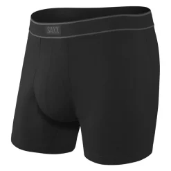 Heren saxx Ondergoed Heren|Daytripper boxer brief fly