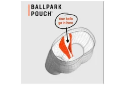 Heren saxx Ondergoed Heren|Kinetic HD boxer brief