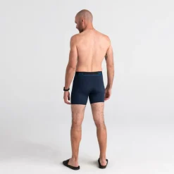 Heren saxx Ondergoed Heren|Kinetic HD boxer brief
