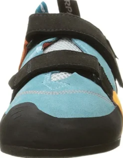 Scarpa Klimschoenen|Force V WMN - klimschoen dames (vanaf maat 35)