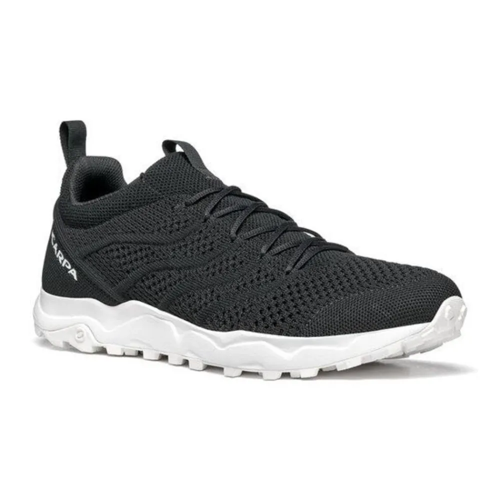 Scarpa Tropenschoenen|A-Wandelschoenen|Gecko City