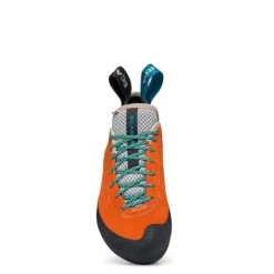 Scarpa Klimschoenen|Helix WMN - klimschoen dames