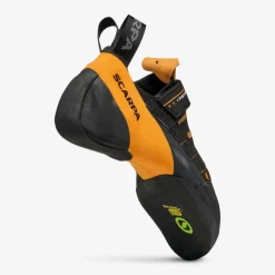 Scarpa Klimschoenen|Instinct VS