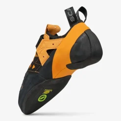 Scarpa Klimschoenen|Instinct VS