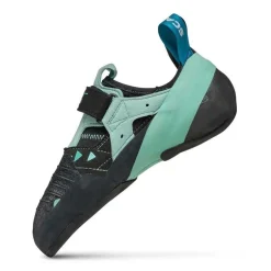 Scarpa Klimschoenen|Instinct VS wmn