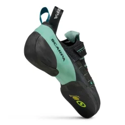 Scarpa Klimschoenen|Instinct VS wmn
