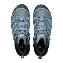 Scarpa Ab-Wandelschoenen|Maverick mid GTX wmn