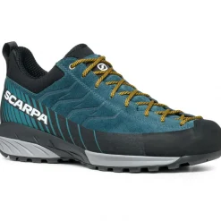 Scarpa A-Wandelschoenen|Mescalito GTX