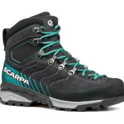 Scarpa B-Bergwandelschoenen|Mescalito TRK GTX wmns