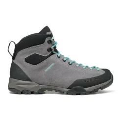 Scarpa Ab-Wandelschoenen|Mojito hike GTX wmn