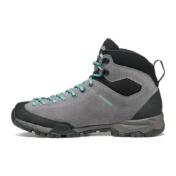 Scarpa Ab-Wandelschoenen|Mojito hike GTX wmn
