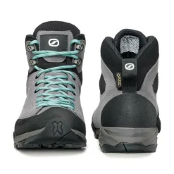 Scarpa Ab-Wandelschoenen|Mojito hike GTX wmn