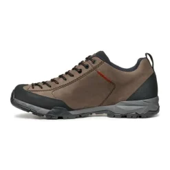 Scarpa A-Wandelschoenen|Mojito trail pro GTX
