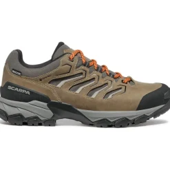 Scarpa A-Wandelschoenen|Moraine GTX